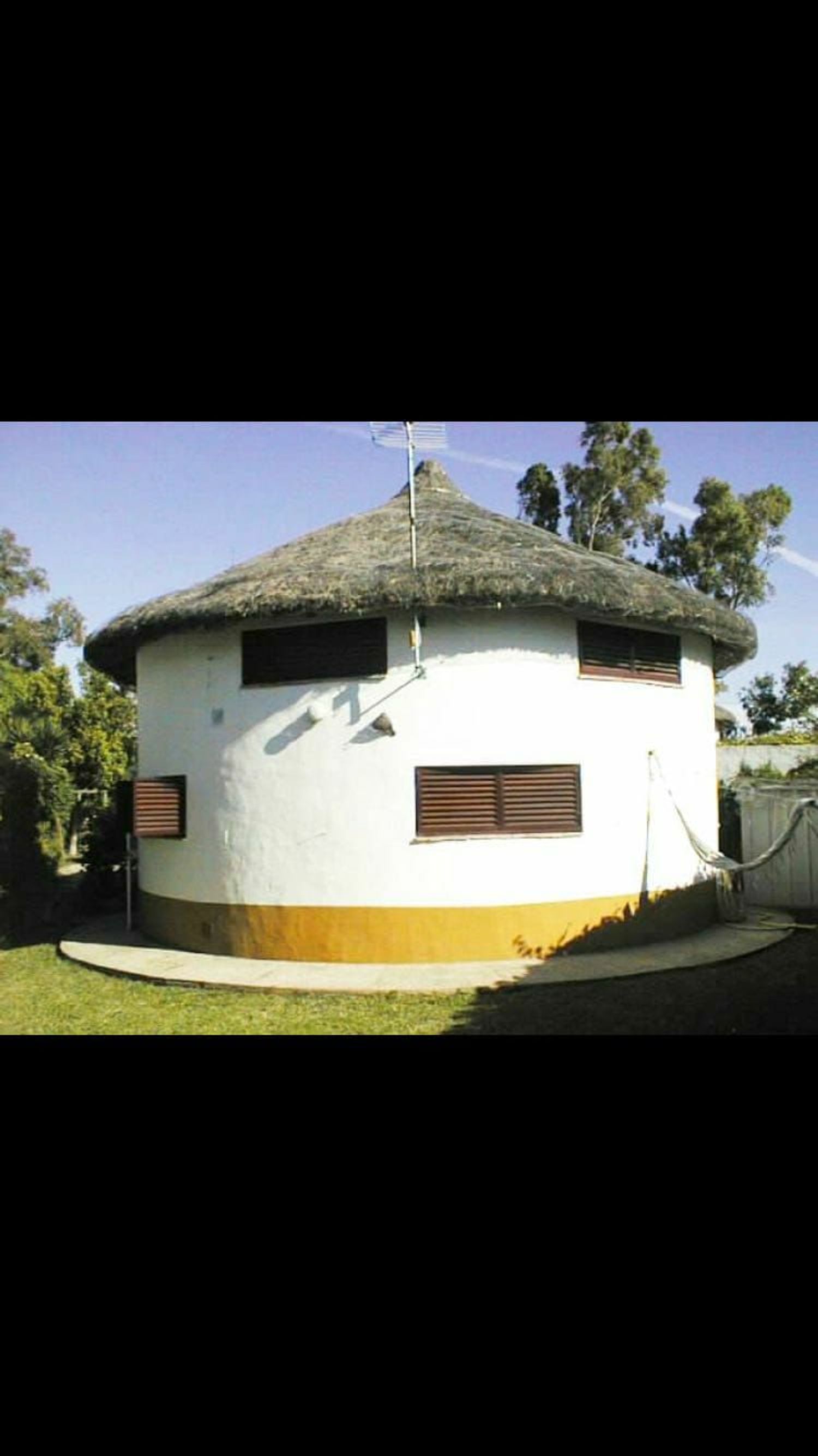 Casa o chalet independiente en Calle Pomelo s/n, Zahora, Zahora - Foto 10