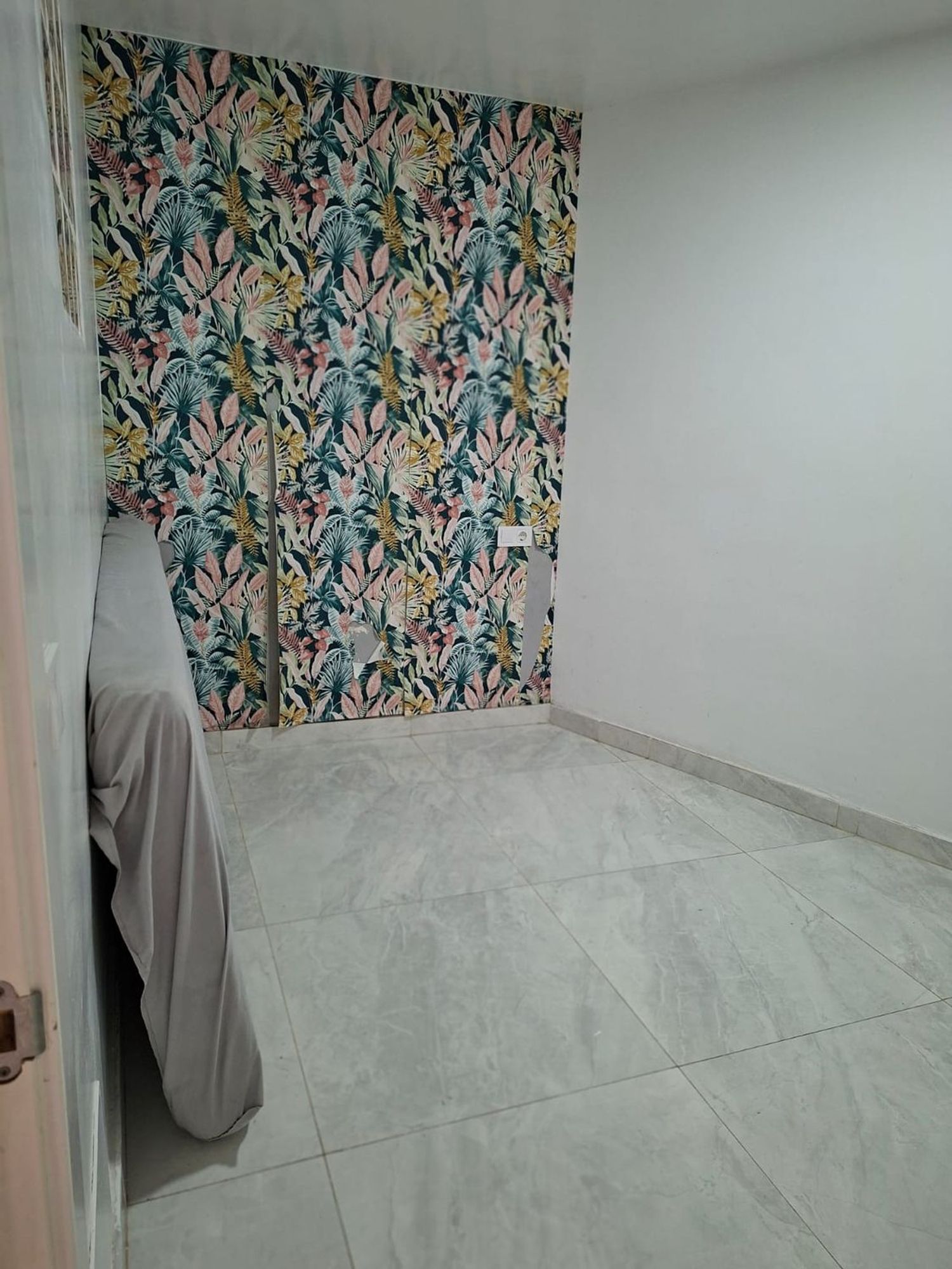 Chalet adosado en Calle Zurbarán, 19, Roquetas pueblo - Foto 9