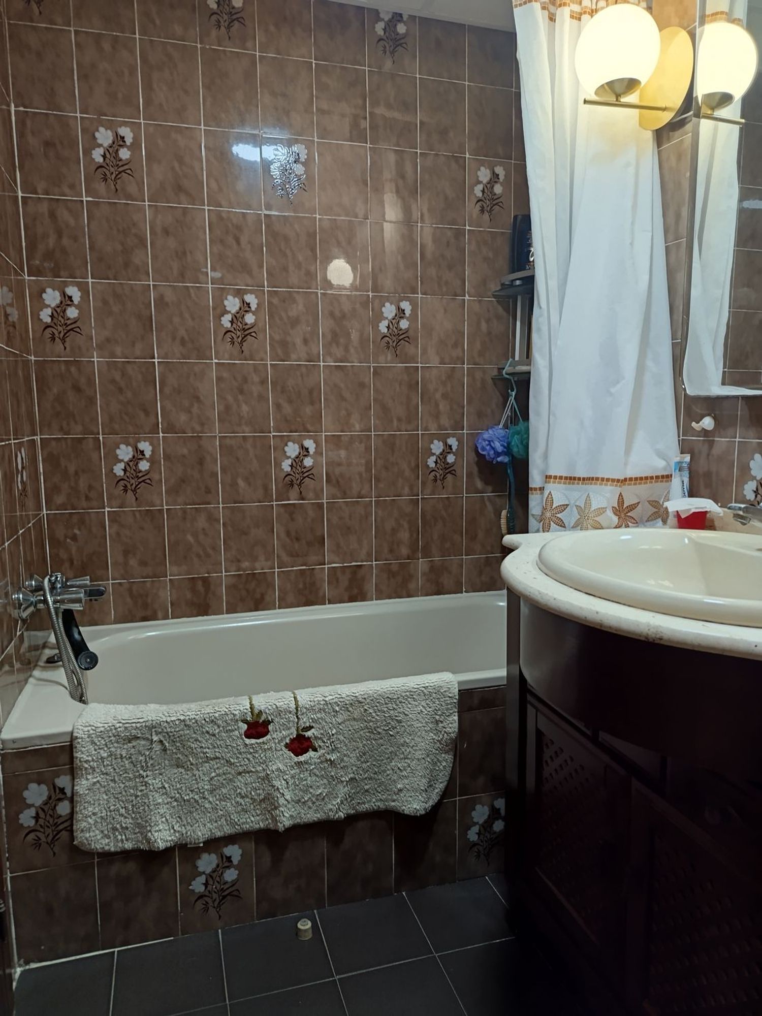 Piso en calle La Espuela, 3 - Foto 18