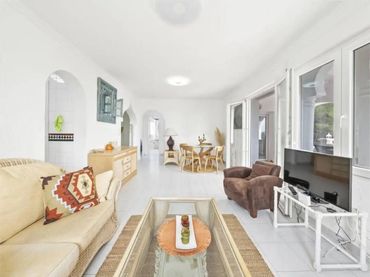 Chalet en  Carrer Hera 5 - Foto 20