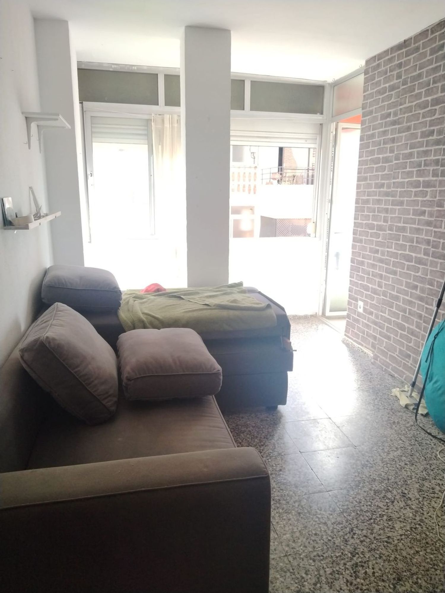 Piso en calle Martínez de la Rosa, 92 - Foto 6