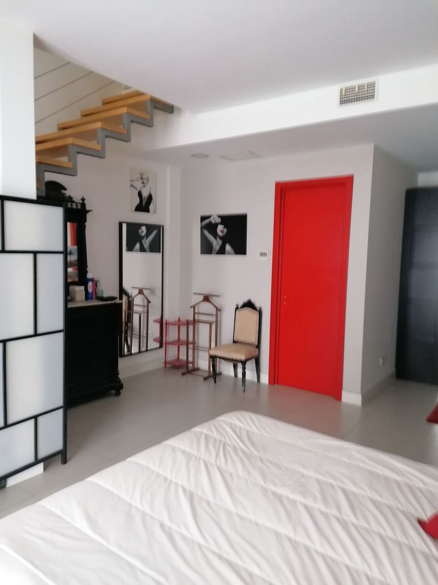 Dúplex en Carretera Fuencarral a Alcobendas, 14, Las Tablas - Foto 18