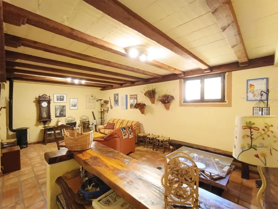 Casa adosada en  Córdoba Capital - Foto 34