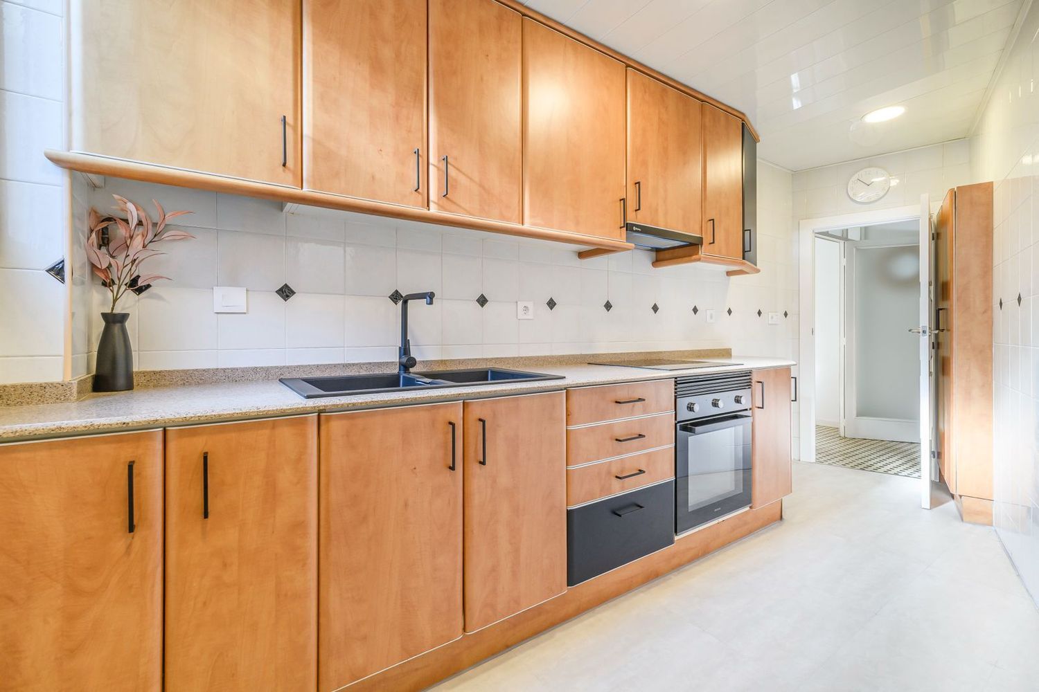 Piso en Centre - Foto 15