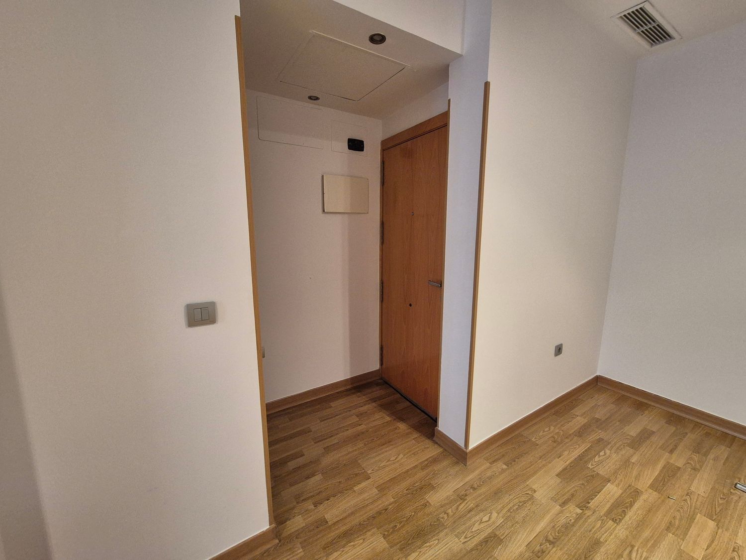 Piso en Calle Almonacid, 5, San Bernardo - Avenida de Cádiz - Foto 5
