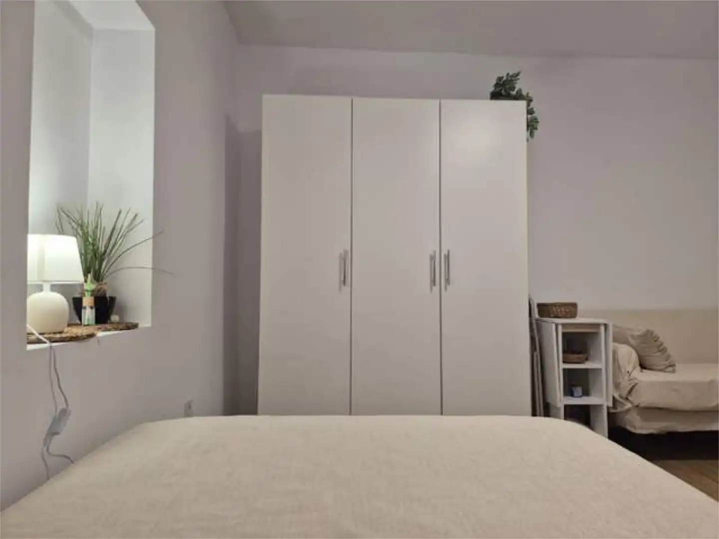 Apartamento en Amate - Foto 9
