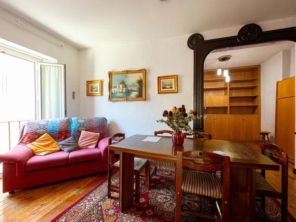 Piso en calle de San Antón, 47 - Foto 24