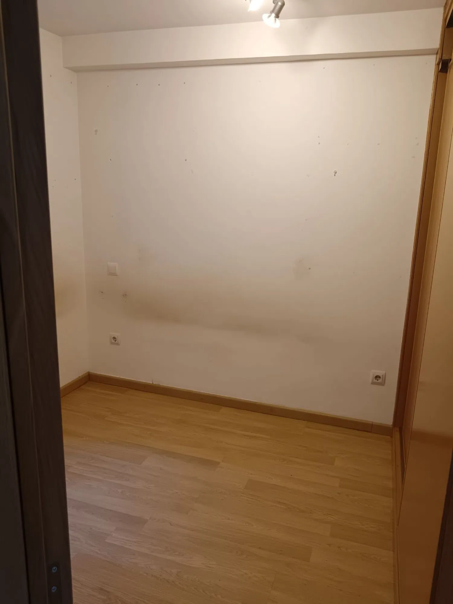 Piso en La Alhóndiga - Foto 26