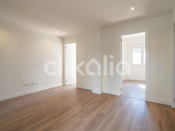 Piso en Calle dels Plàtans - Foto 3