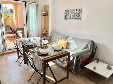 Dúplex en  Avinguda del Cardenal Benlloch 33 - Foto 29