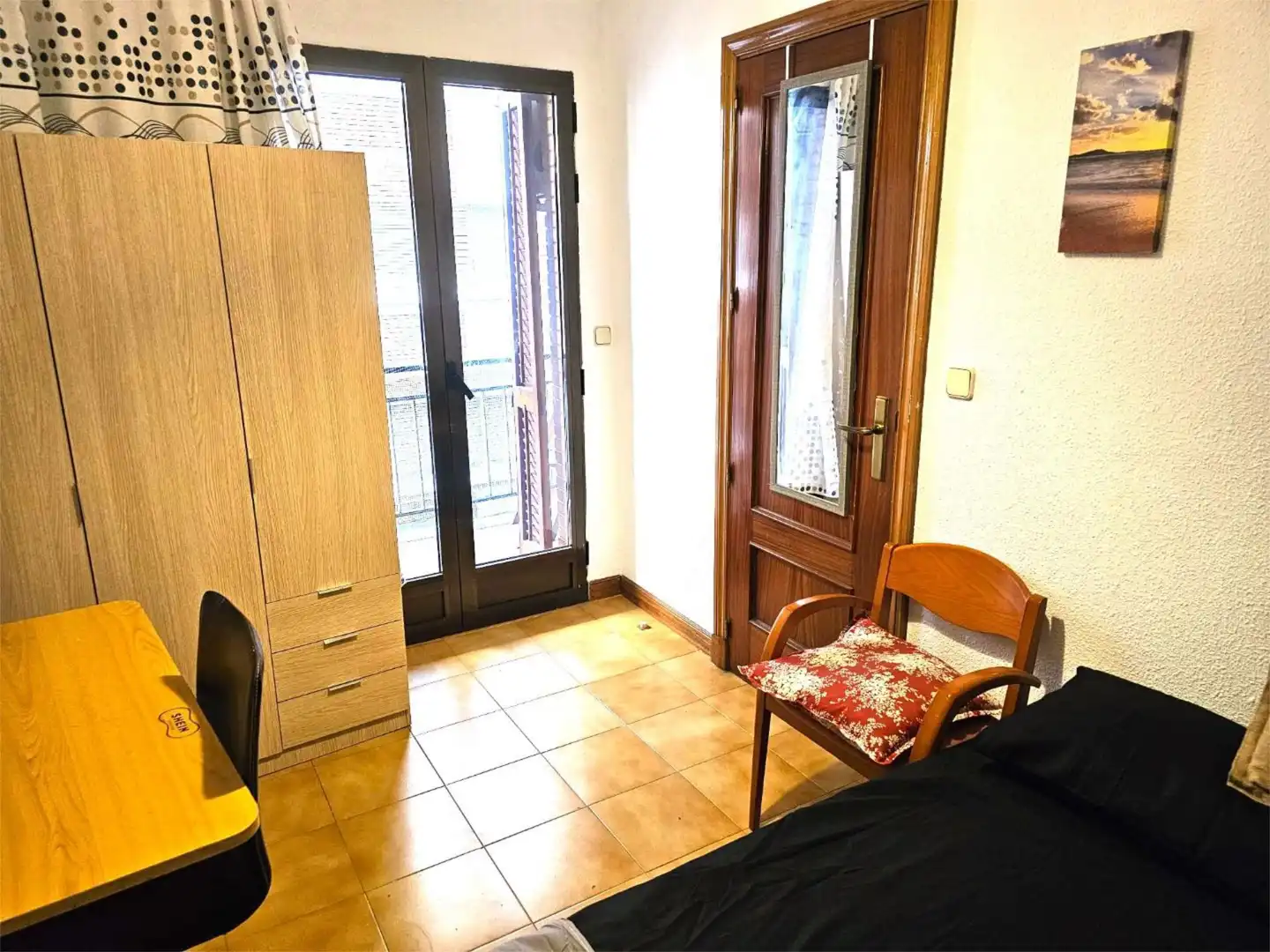 Piso en  Carrer del Gasòmetre 28 - Foto 20