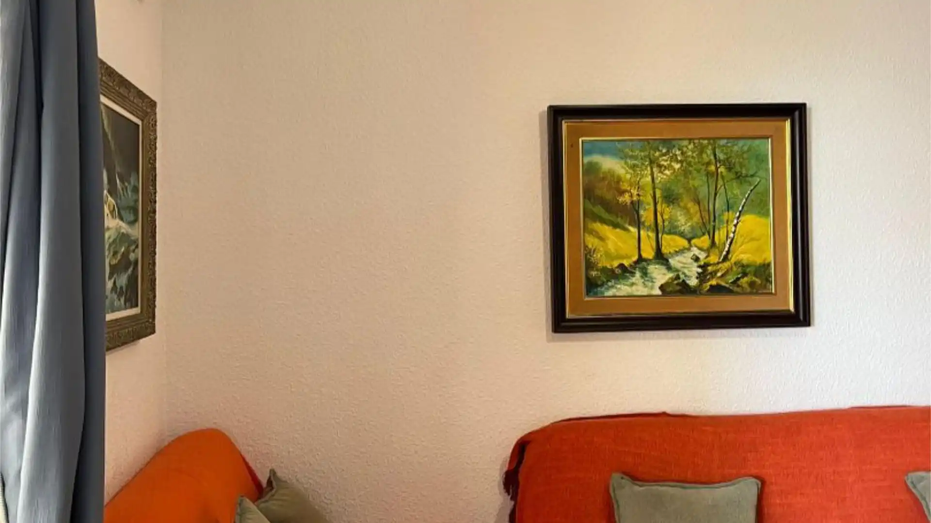 Piso en  Carrer Doctor Terradell 1 - Foto 26