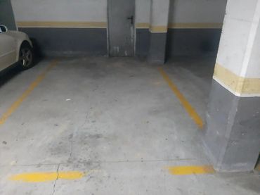 Piso en  Avenida Ordóñez 35 - Foto 1
