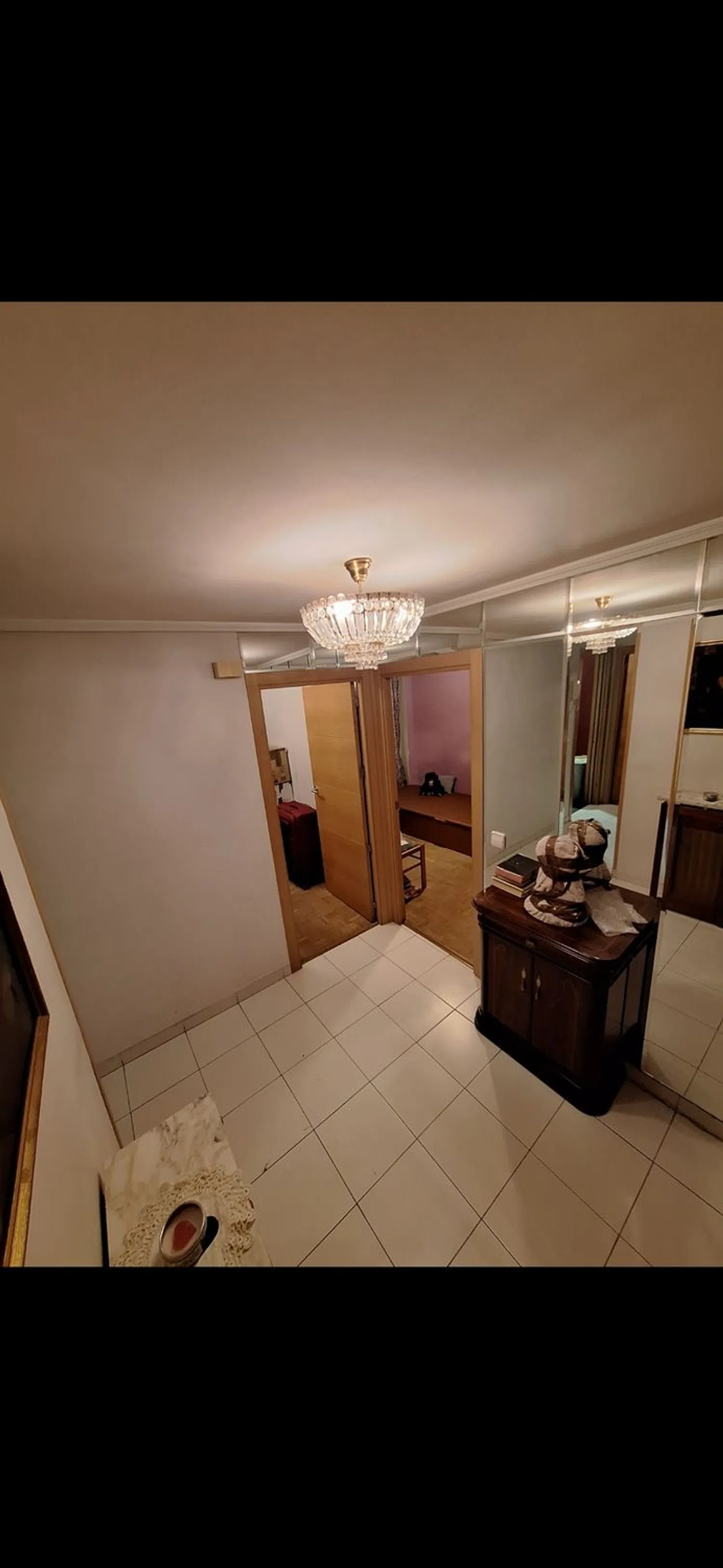 Piso en calle Islas Cíes, 13 - Foto 6