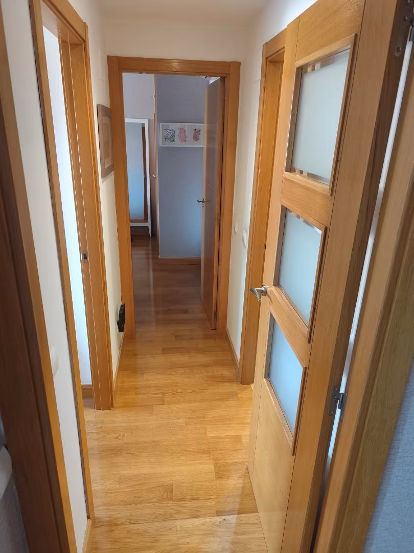 Piso en  Calle de San Julián del Camino 2 - Foto 15