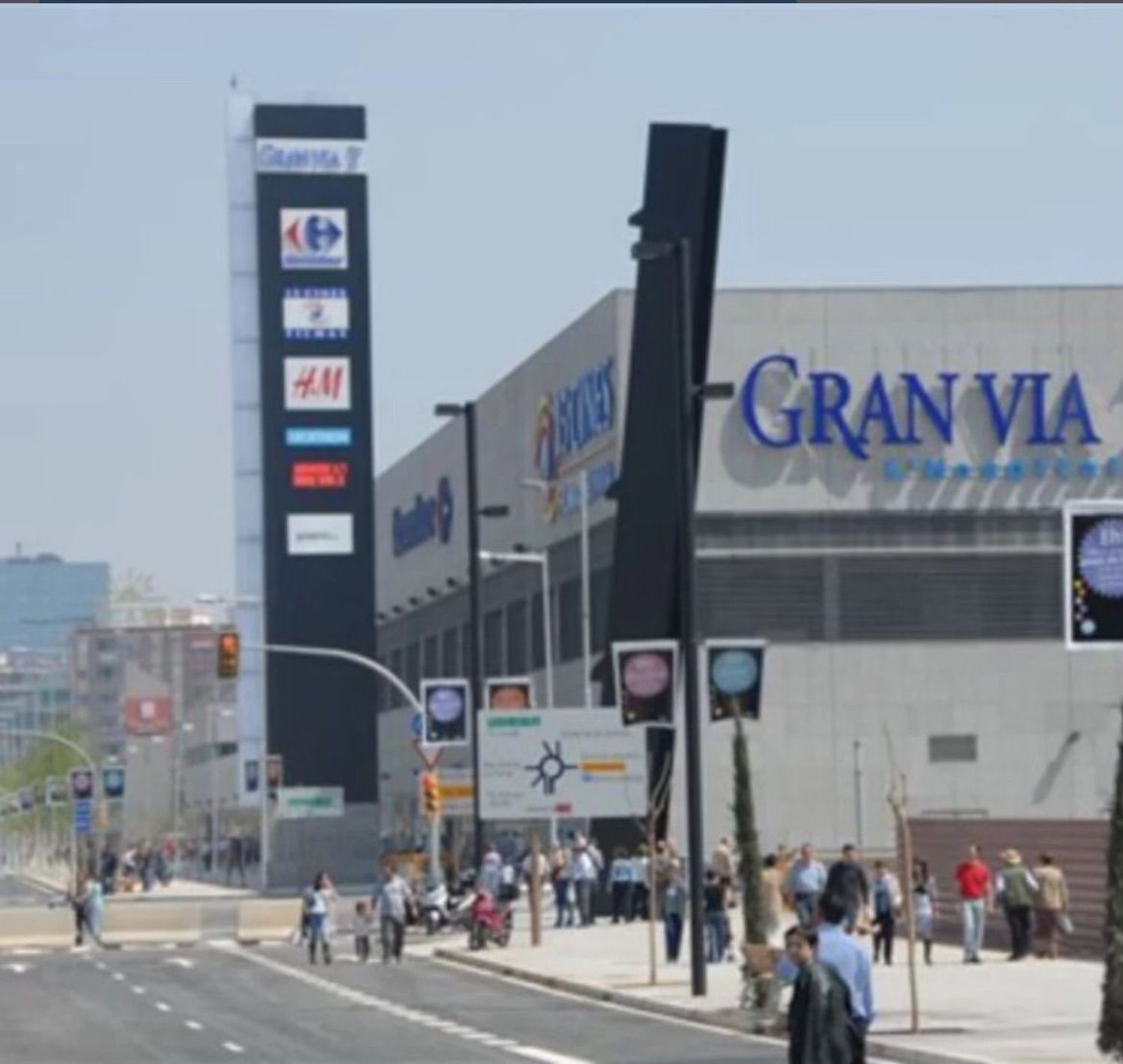 Ático en calle de la Igualtat, 51 53 - Foto 25