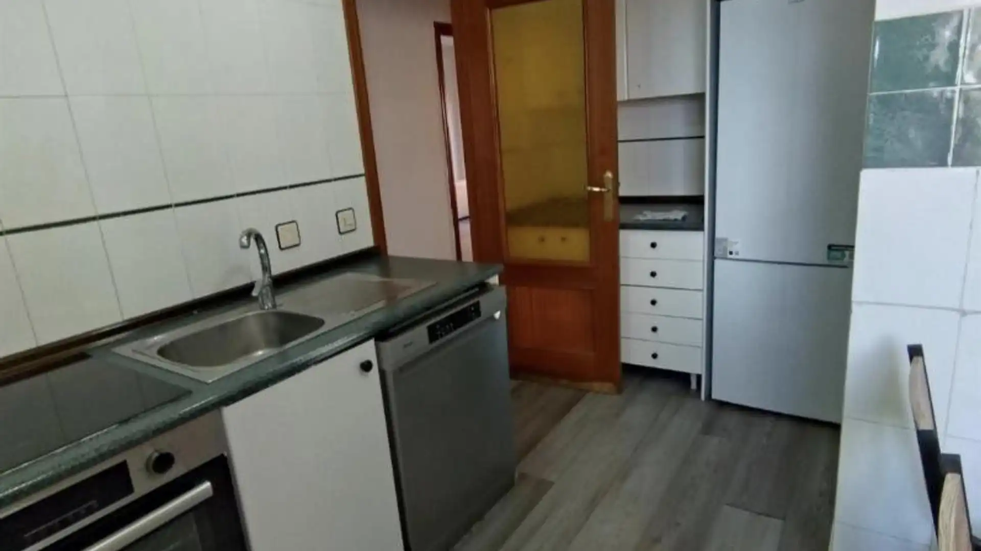 Piso en  Calle Almansa 49 - Foto 8