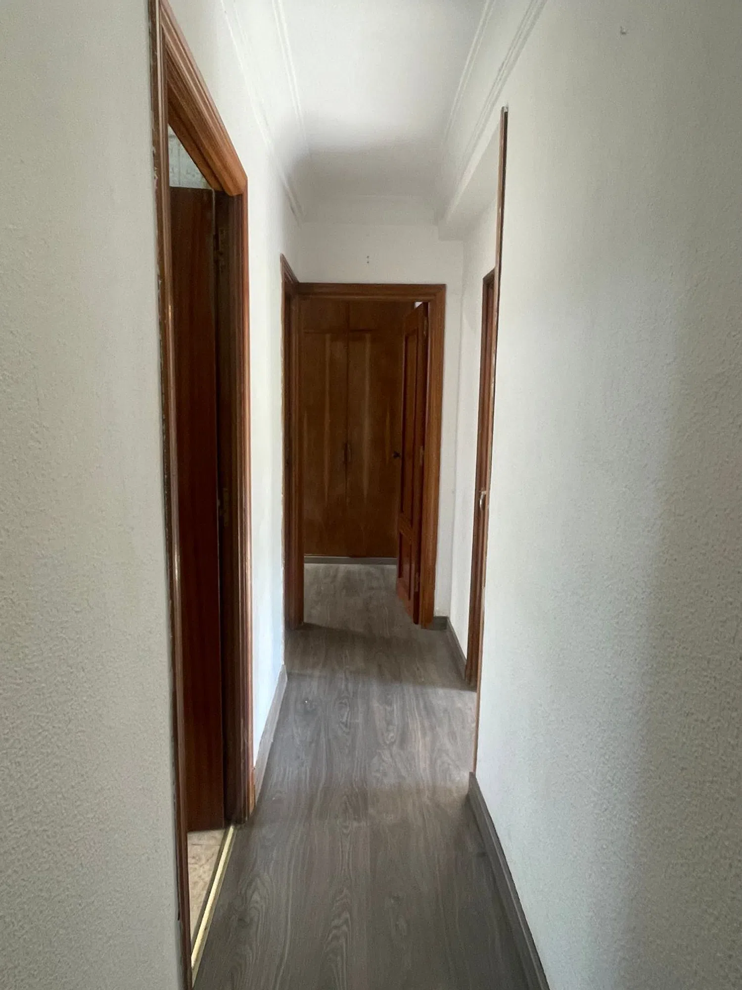 Piso en calle Zayas, 10 - Foto 3