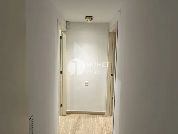 Piso en Passatge del Carme, Arxius, Arxius - Foto 22