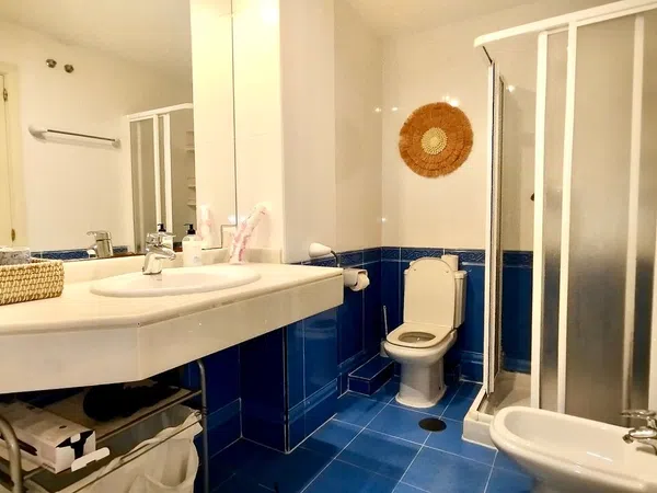 Piso en Avenida Reina Sofía, 11, Costa Ballena Golf - Foto 15