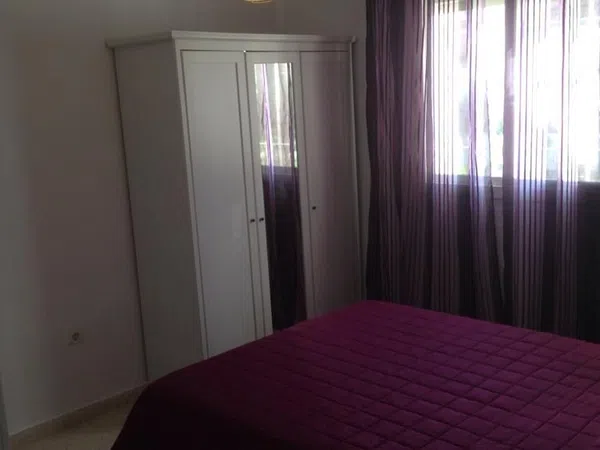 Ático en Calle Rogelio Oliva, 27, Guadalmar - Foto 22
