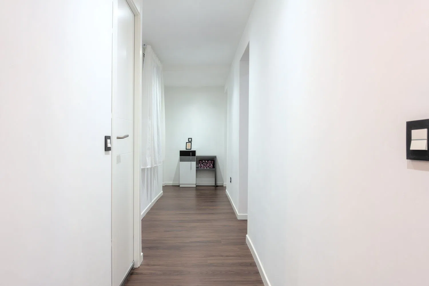 Piso en travesía del Arenal, 1 - Foto 13