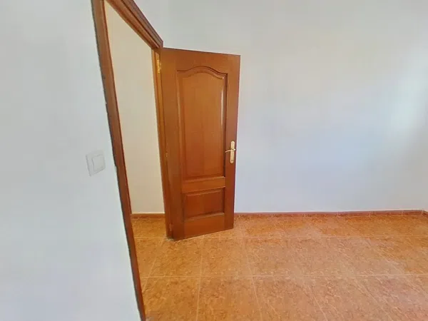 Piso en Barrio San Fermín - Foto 14