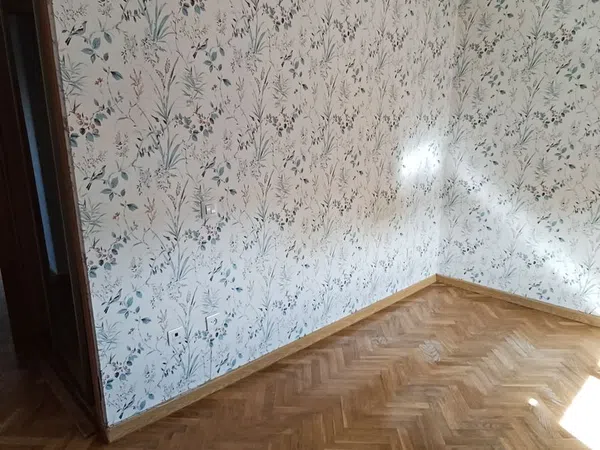 Piso en Calle Río Segura, 36, Suroeste - Foto 9