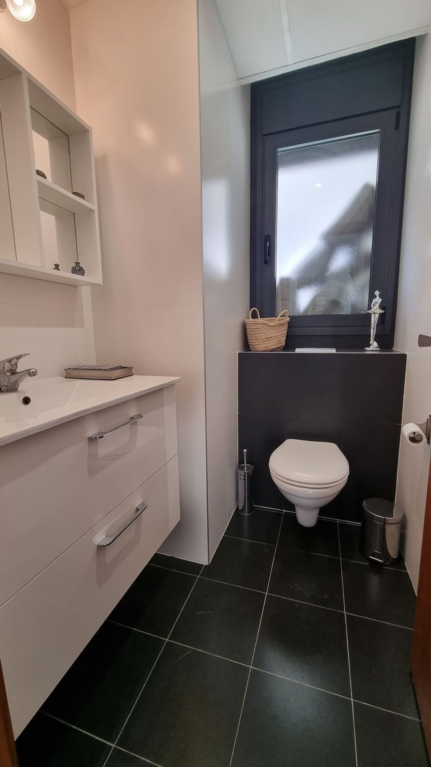 Chalet pareado en Calle d'Ares del Maestrat, Sotolivar - Mas del Rosari, Sotolivar - Mas del Rosari - Foto 13