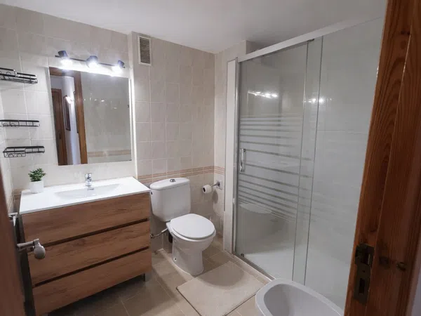 Piso en calle de la Gruta, 7 - Foto 25