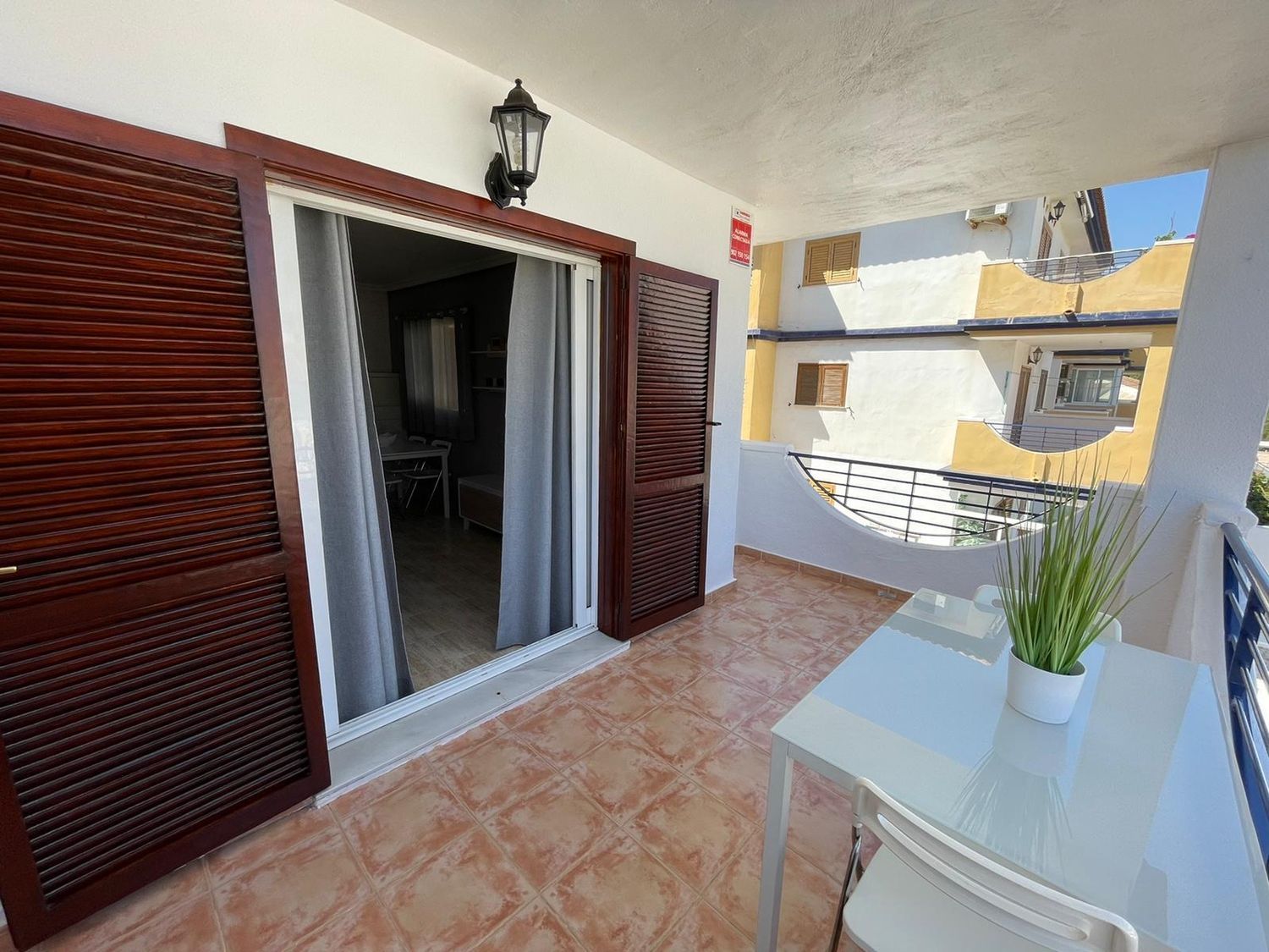Piso en Guadalquivir, 141, Mil Palmeras, Mil Palmeras - Foto 7