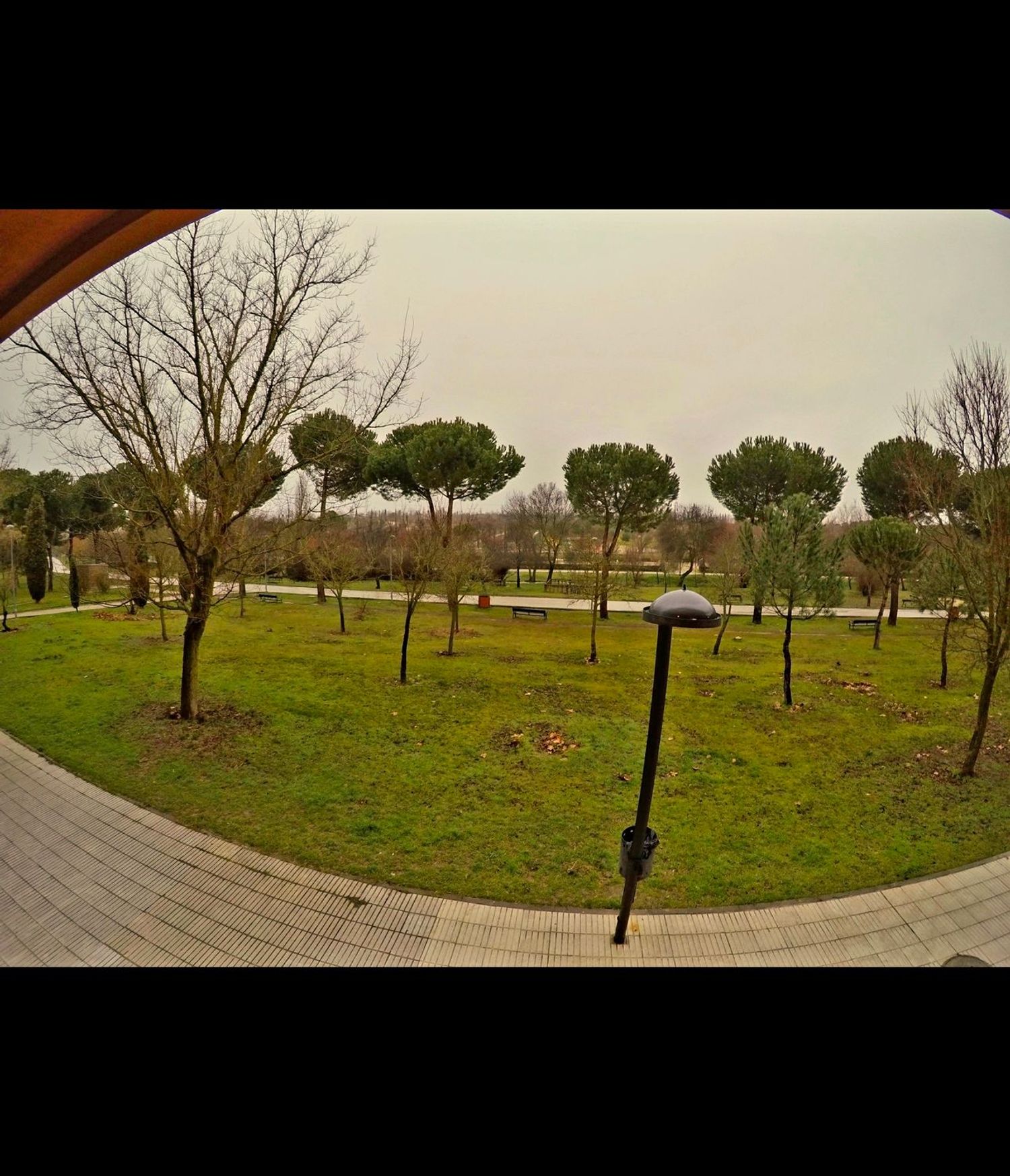 Piso en Barrio de los Arroyos, 55 - Foto 4