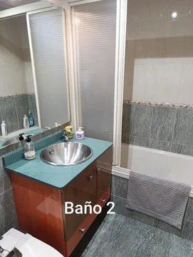 Dúplex en  Carril de la Ermita Vieja 57 - Foto 9