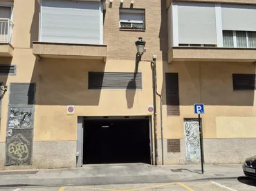 Piso en  Valencia - CL DENIA - Foto 26