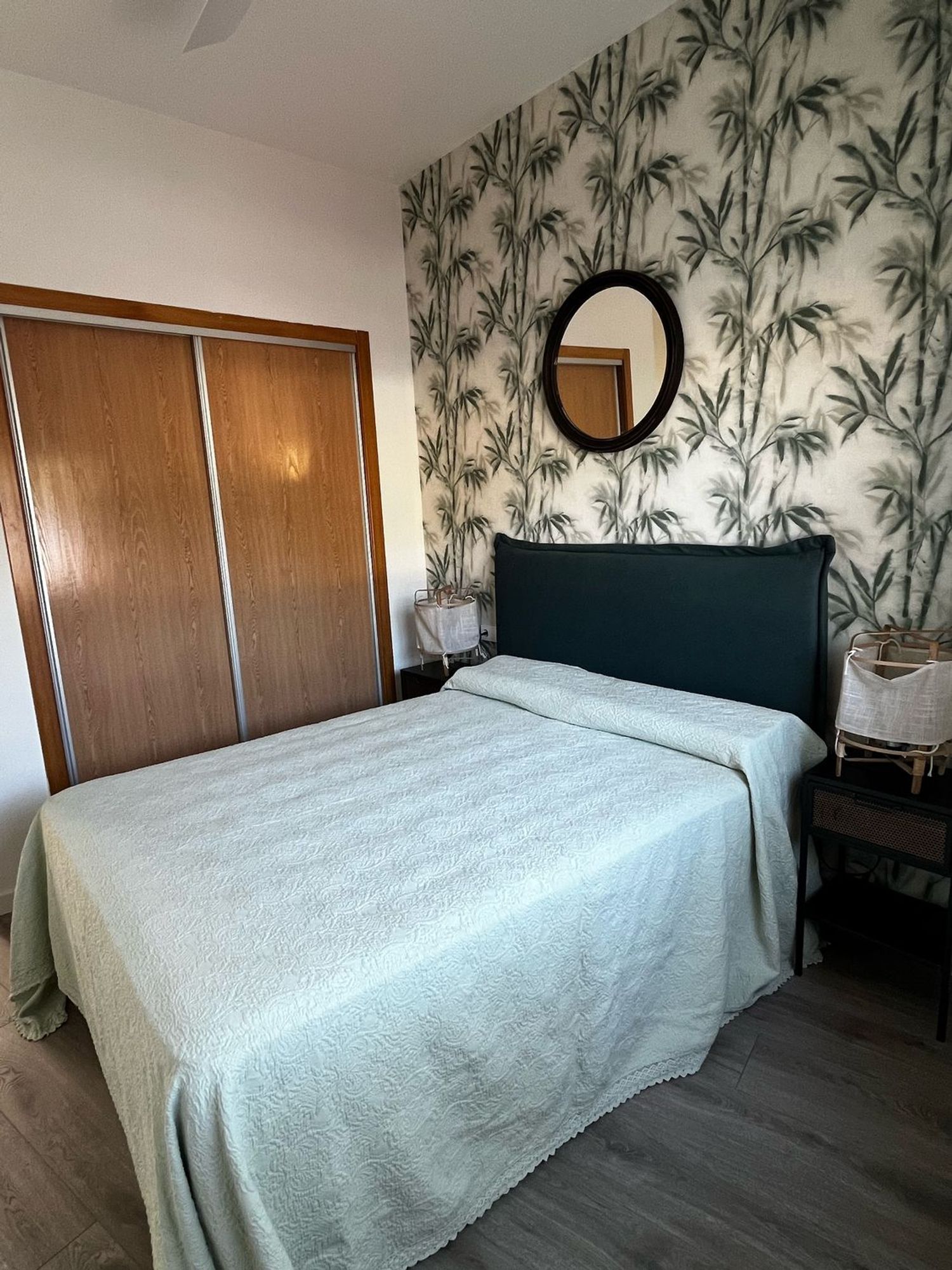 Piso en Avenida Hospital, 19, Salafranca - Lloixa, Salafranca - Lloixa - Foto 3