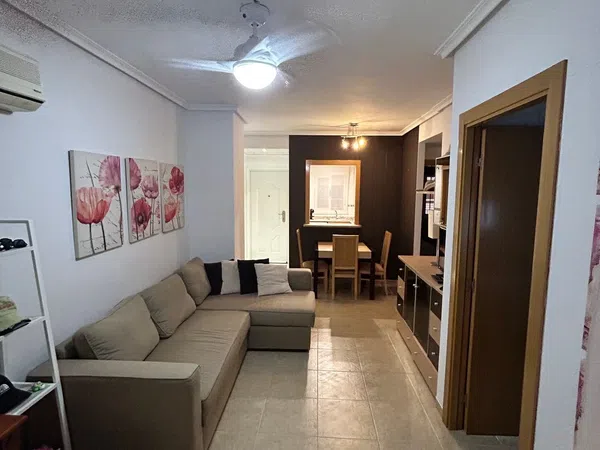 Piso en Avenida Central, 14, Costa Caribe - Foto 19