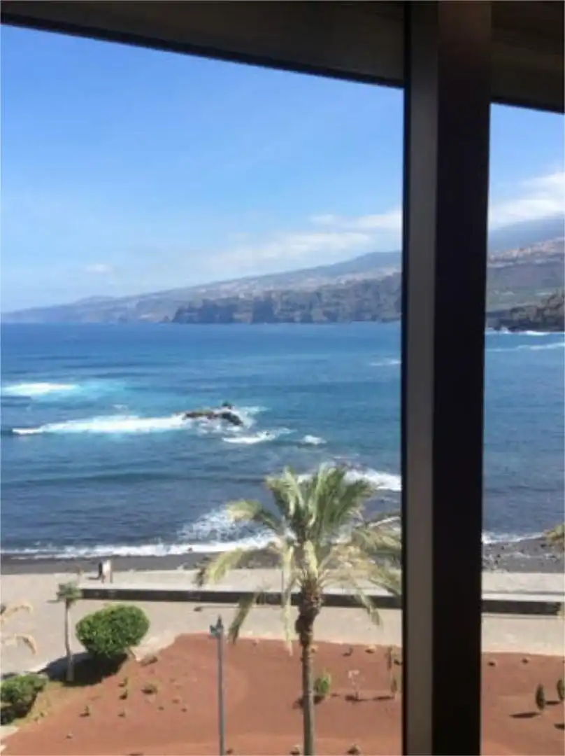 Apartamento en Zona Martianez - Foto 5