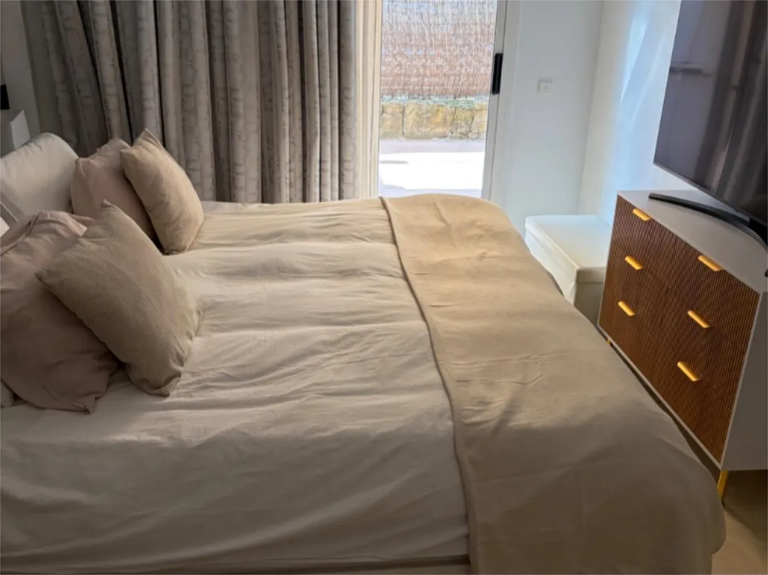 Piso en  Calle Sierra Bermeja 88 - Foto 10