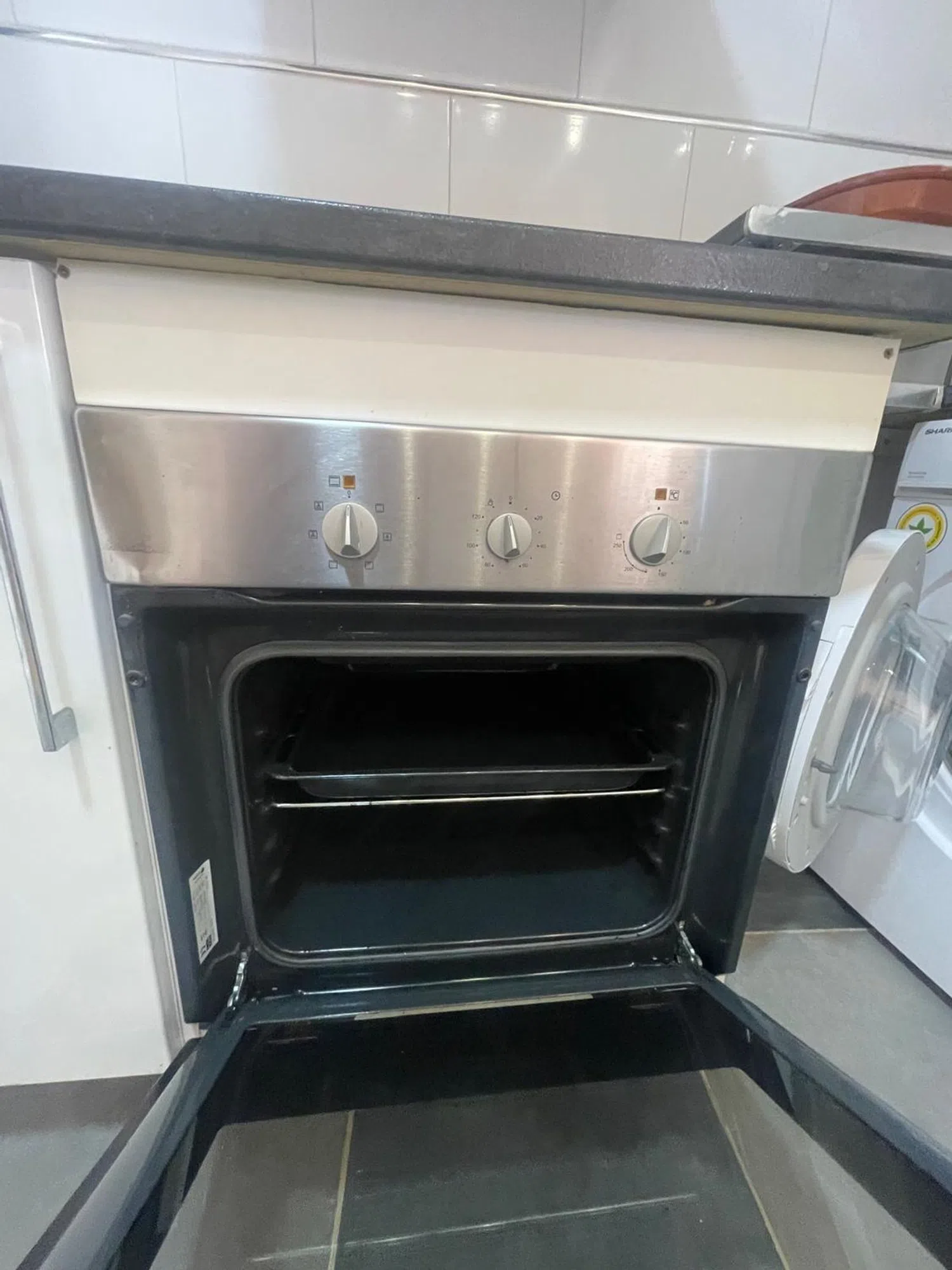 Piso en calle Rubí, 20 - Foto 4