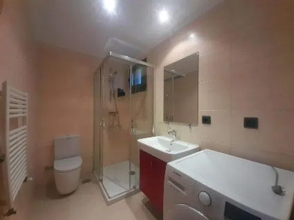 Piso en Camino de Clara Campoamor, 21, Castrelos - Sárdoma, Castrelos - Sárdoma - Foto 9
