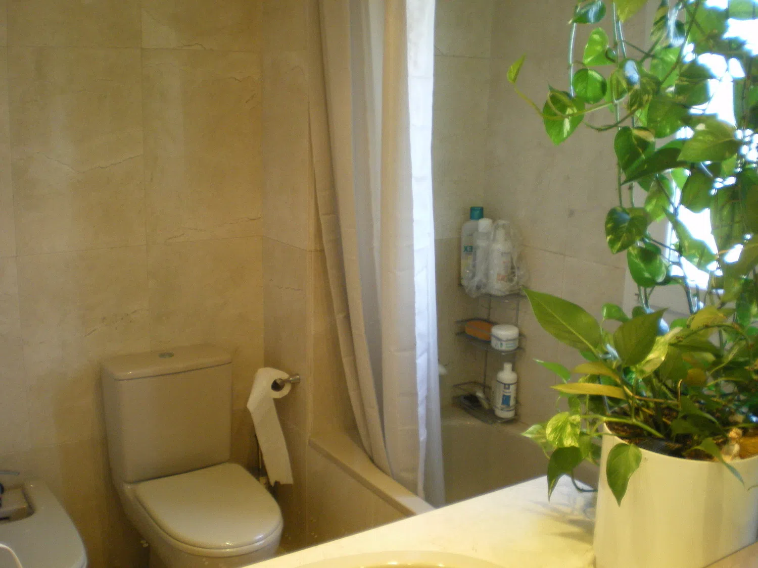 Piso en calle Mozart, 46 - Foto 4