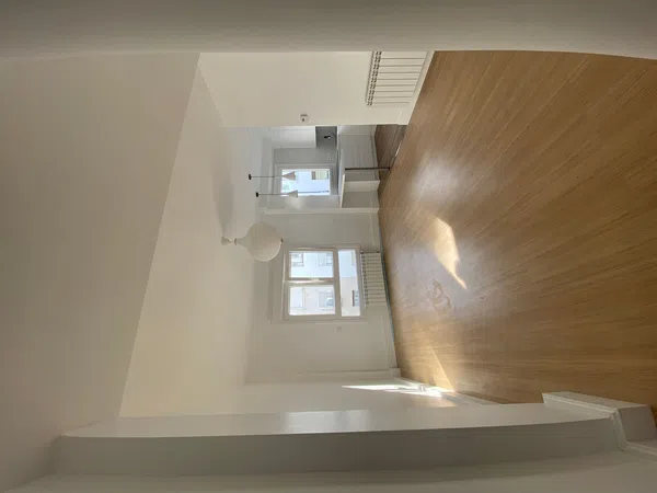 Ático en calle Doctor Cerrada, 23 - Foto 12