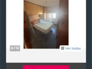 Chalet en Tortosa - Foto 4
