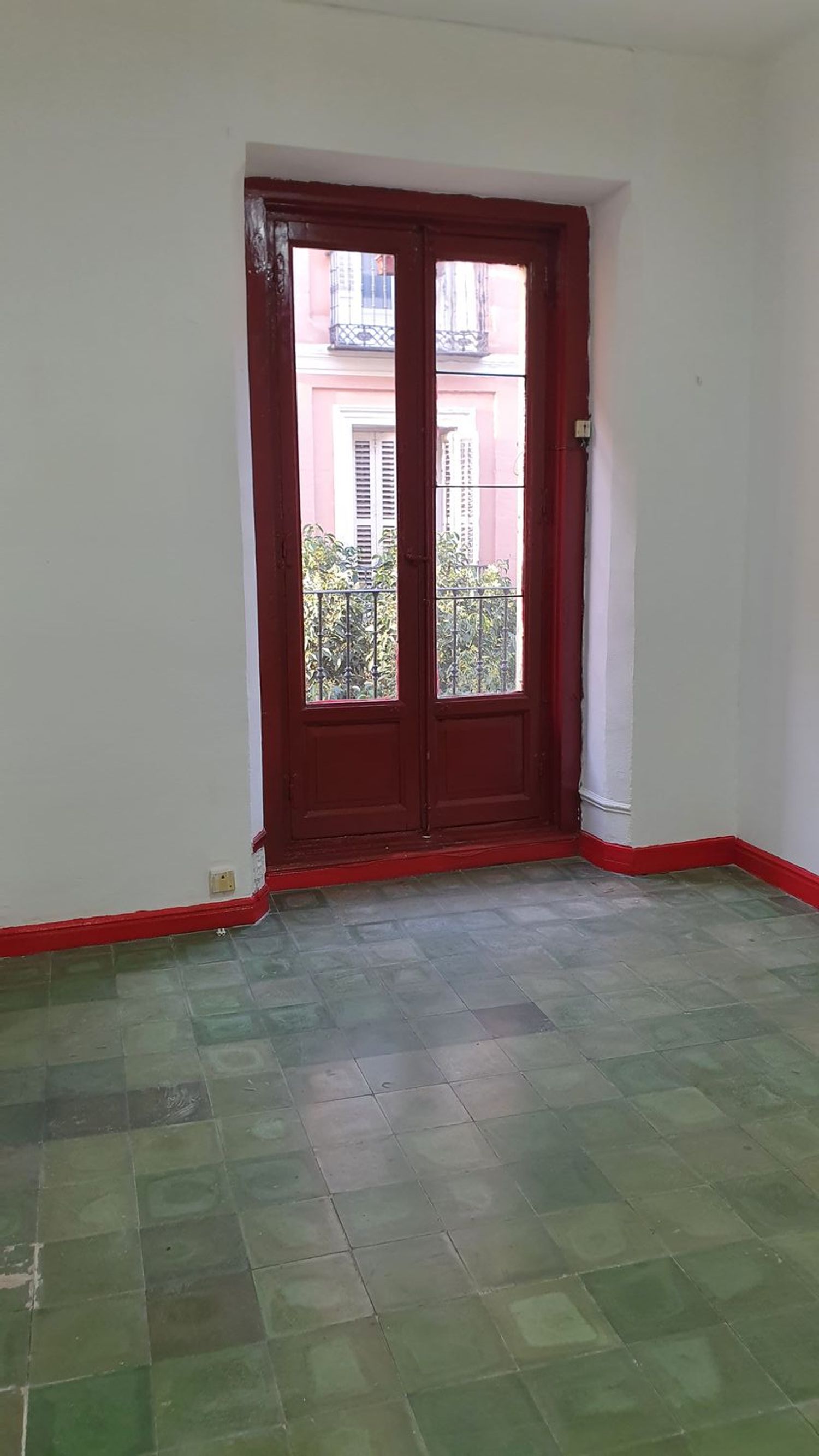 Piso en calle del Amor de Dios, 15 - Foto 5