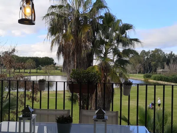 Loft en Calle Golf Norte A-7, 2, Isla Canela, Isla Canela - Foto 4