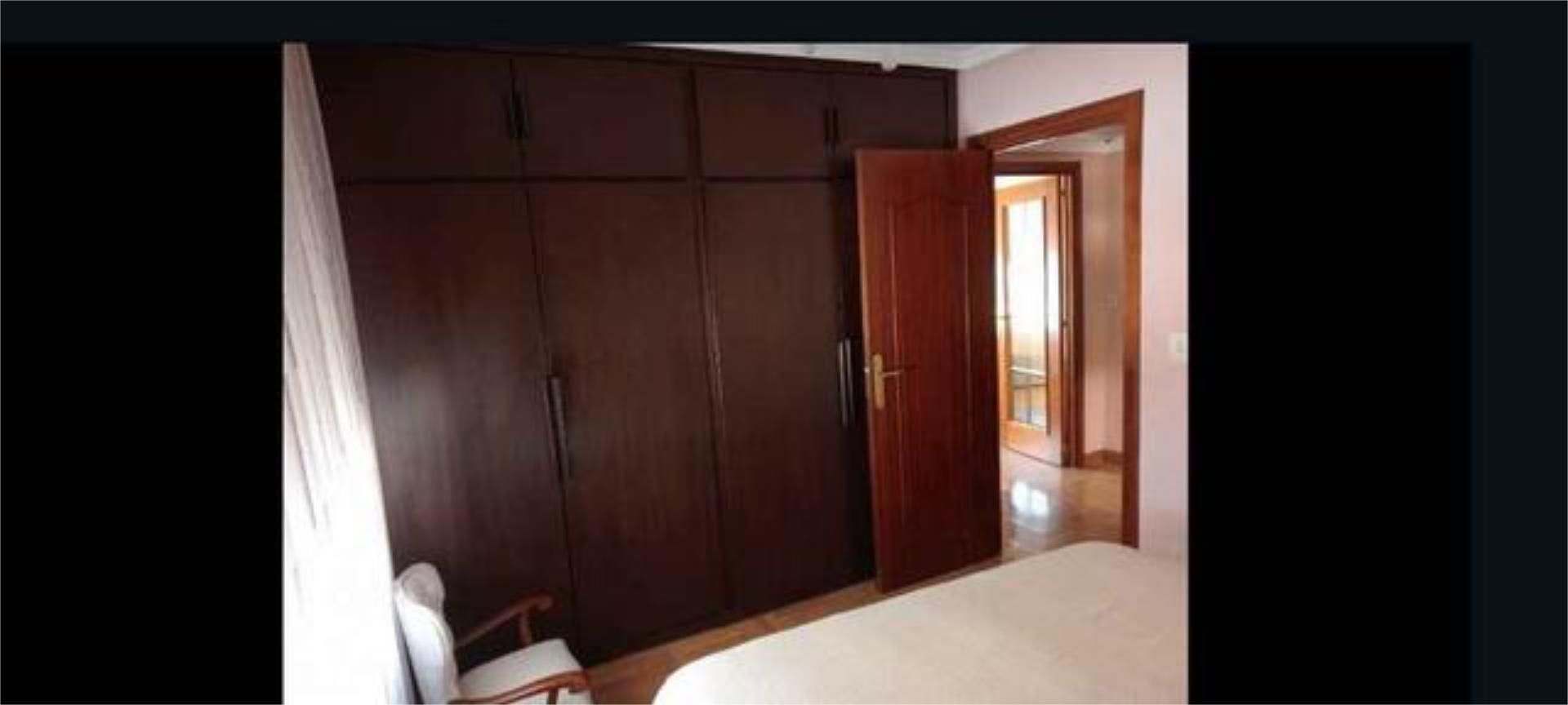 Ático en Garrido Sur - Foto 4