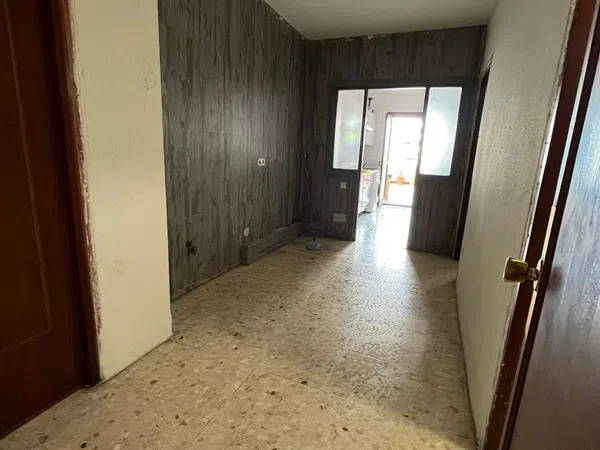 Piso en Avenida Ricardo Soriano, 49, Ricardo Soriano - Foto 6