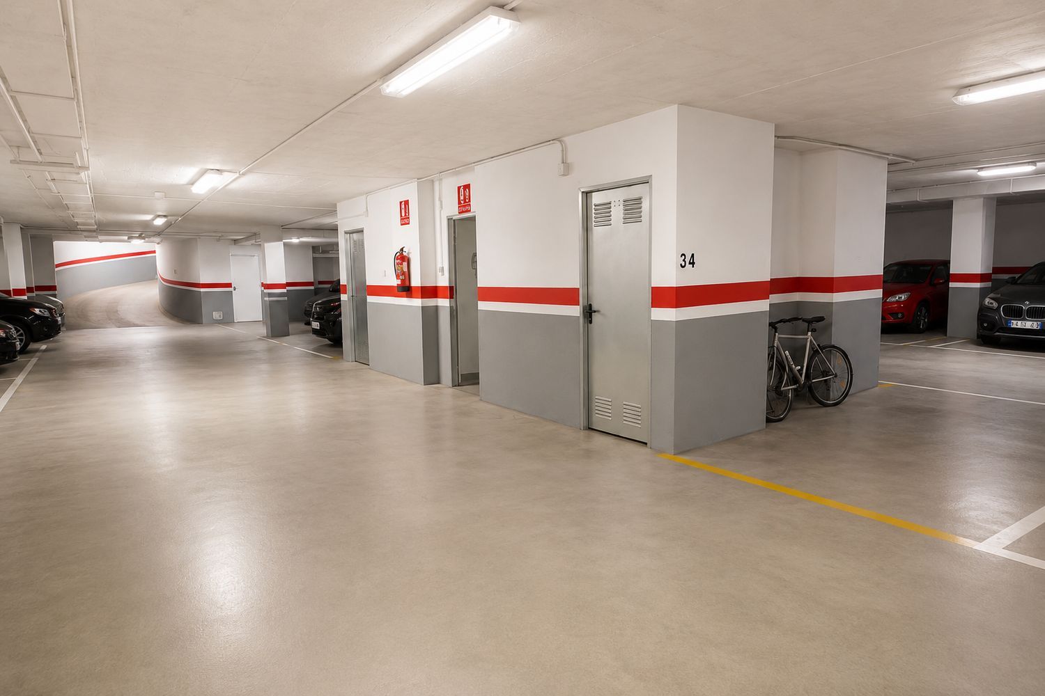 Piso en Calle de Manuel Broseta, 37, Oliva pueblo, Oliva pueblo - Foto 15