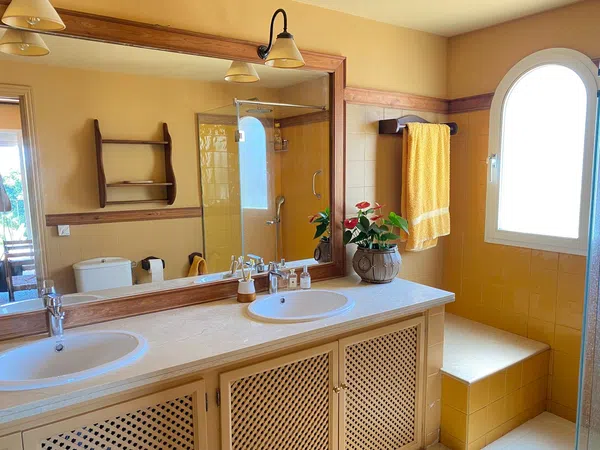 Piso en calle 19 s/n sn - Foto 7