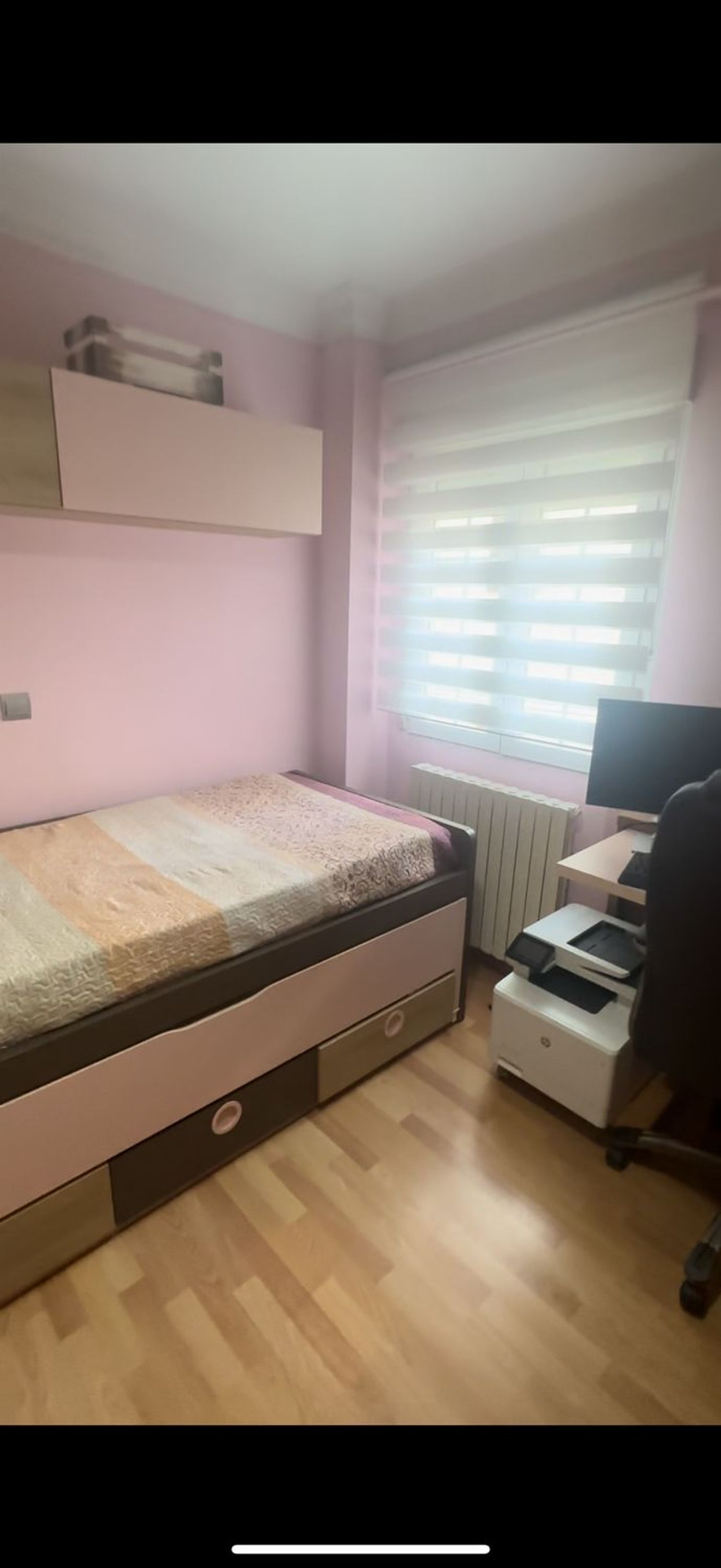 Piso en avenida de San José, 159 - Foto 23